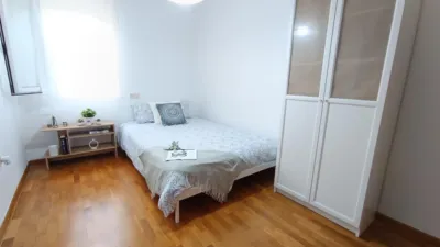 Piso en Centro photo 45