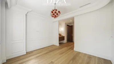 Apartment in El Viso photo 23