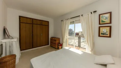 Apartment on Hermanos Pinzón Street, 4 photo 17