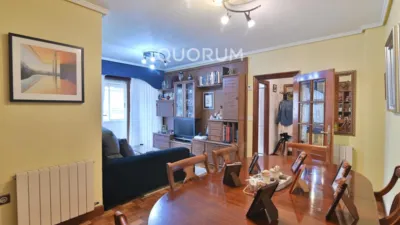 Apartment on Erriberri Kalea photo 9