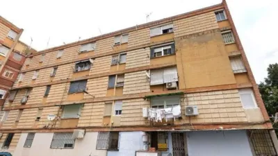 Flat on Calle Cañada Río Tajo, No. 4 photo 2