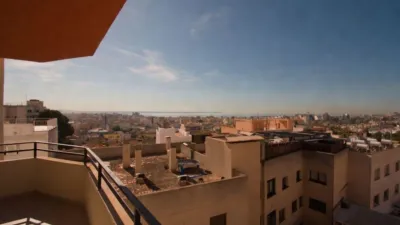 Apartment in Son Espanyolet photo 5