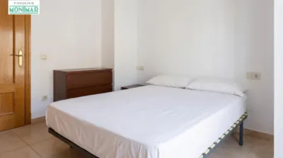 Apartment on Carrer de la Milana photo 12
