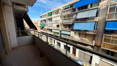 Piso – Elx - Elche - Vista 5