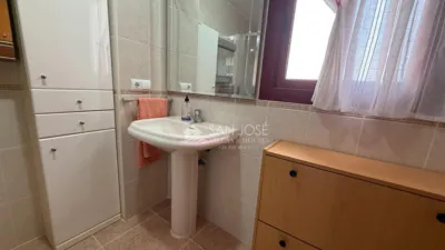 Apartment on Deportista Miriam Blasco photo 24