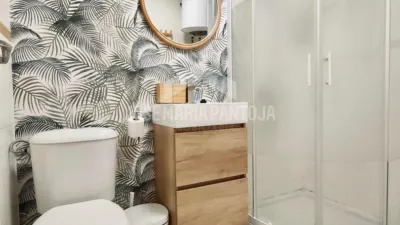 Apartamento en Centro photo 5