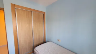 Apartamento en calle del Músico Agustín Bertomeu photo 13