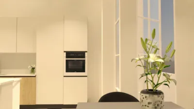 Apartment in Son Espanyolet photo 19
