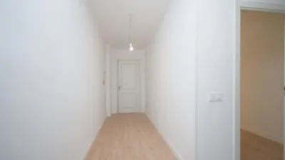 Apartment in Son Espanyolet photo 9