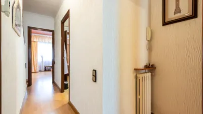 Terraced house in Ca Noriac photo 28