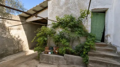 House on Calle de Federico García Lorca photo 15
