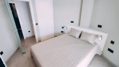 Apartment in the Centre photo 15