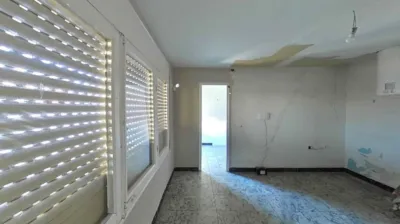 Apartment in Sant Mateu 1 photo 14