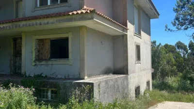 House in Ribeira photo 32