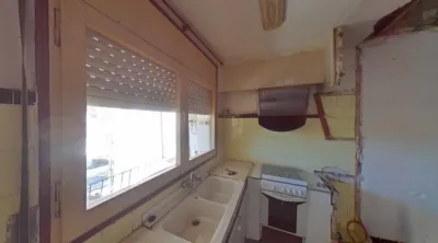 Apartment in Sant Mateu 1 photo 6