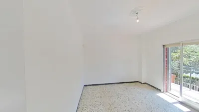 Piso en Abrantes photo 8