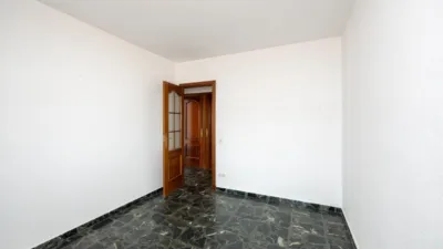 Piso en calle de San Ignacio photo 24