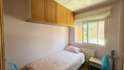 Apartment on Lago Garda Street photo 16