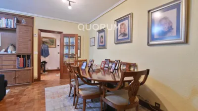 Apartment on Erriberri Kalea photo 11