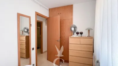 House on Carrer de Po Robert photo 32