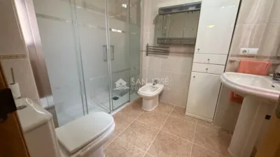 Piso – Alicante - Alacant - Vista 4