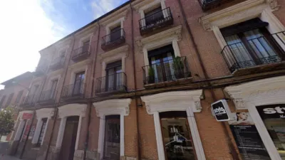 Apartment on Simón Ruiz Street, 12 photo 3