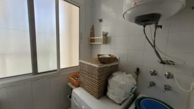 Apartment on Calle del Músico José Mira Figueroa photo 9