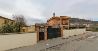 House on Calle Virgen del Rocío (C Pretel), No. 2 photo 3