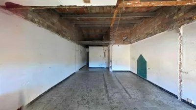 Apartment in Sant Mateu 1 photo 2