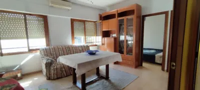 House in Catral - Vista 5