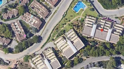 Casa – Pedreguer - Vista 4