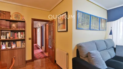Apartment on Erriberri Kalea photo 13