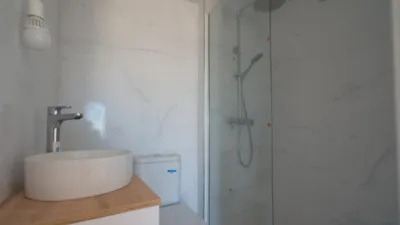 Apartment in Son Espanyolet photo 14