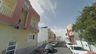 Apartment on La Juventud Street, 42 photo 2