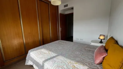 Apartment in Ronda Sur photo 15