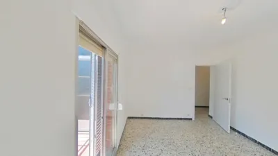 Piso en Abrantes photo 14