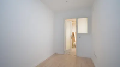 Apartment in Son Espanyolet photo 16