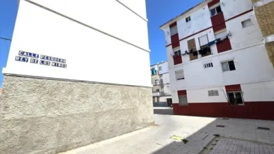 Flat at Calle Pesquero Rey de los Niños, No. 4 photo 3