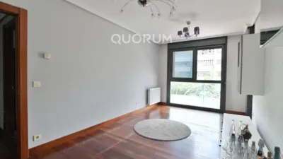 Apartment in Plaza de Mozart photo 4