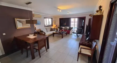 Chalet in Buenavista-Rosa Vila photo 38