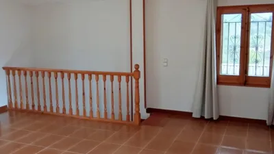 Chalet in Sant Llorenç D Hortons photo 9