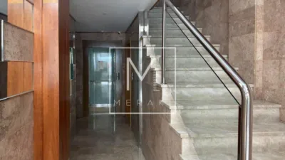 Apartment in the City Centre photo 24