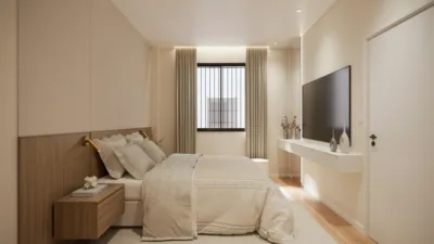 Apartment in Barrio Alto photo 8