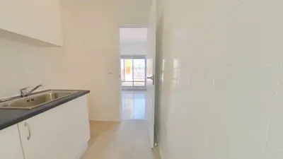 Apartment in El Mas Ratés-La Montserratina-El Ginestar photo 23