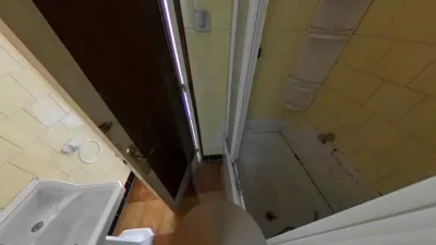 Apartment in Sant Mateu 1 photo 9