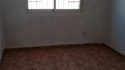 Casa adosada en venta en El Esparragal, El Esparragal (Distrito Pedanías Norte. Murcia Capital) de 199.900 €