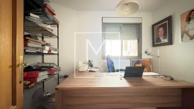 Apartment in the City Centre photo 18