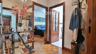 Apartment on Erriberri Kalea photo 47