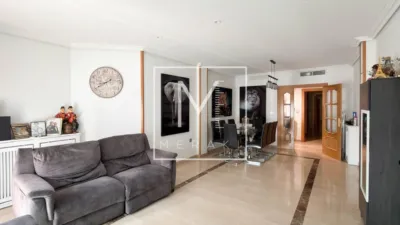 Piso – Albacete, Es Centre, Villacerrada-Centro - Vista 3