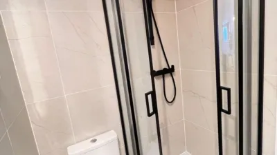 Dúplex en venta en Calle Rosa-Villa Rosa, Punta Prima-Ciñuelica-Alameda del Mar (Distrito Orihuela Costa. Orihuela) de 278.990 €